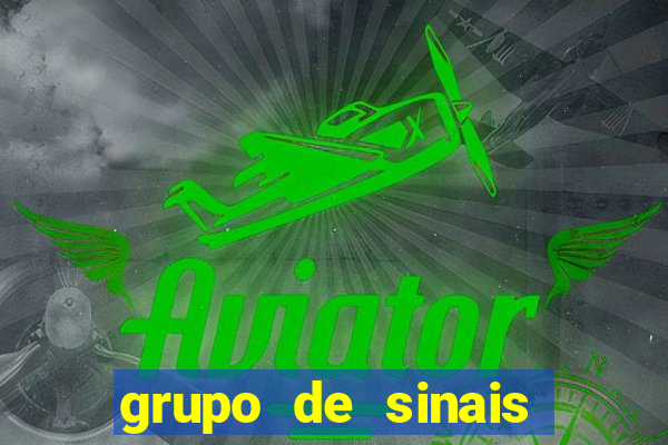 grupo de sinais fortune tiger telegram